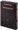 Schottenstein Edition of the Talmud - English Full Size [#33b] - Sotah volume 2 (folios 27b-4