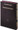 Schottenstein Edition of the Talmud - English Full Size [#48] - Sanhedrin volume 2 (folios 42b-