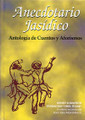 Anecdolario Jasidico- Chasidic Anecdotes