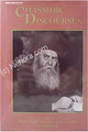 Chasidic Discourses - Rabbi Yosef Yitzchok Schneersohn of Lubavitch (2 vol.)