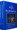 From Exile to Redemption - Rabbi Menachem Mendel Shneerson (2 vol.)