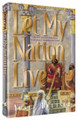 Let My Nation Live - The Story of the Jewish Deliverance in the Days of Mordechai and Esther