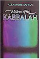 Wisdom of the Kabbalah - Rabbi Alexandre Safran