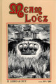 Torah Anthology - Meam Loez, El Libro de Rut (Spanish)