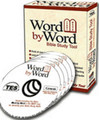 Word by WordAll Five Books
