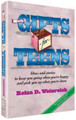 More Gifts For Teens