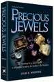 Precious Jewels (Paperback)