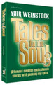 Tales for the Soul Volume 3