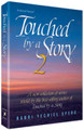Touched by a Story 2