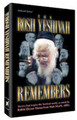 The Rosh Yeshiva Remembers