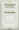 Siddur: Interlinear: Sabbath & Festivals Full Size - Ashkenaz - White Leather Schottenstein Edition