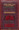 Siddur: Interlinear: Sabbath & Festivals Pocket Size - Ashkenaz - Maroon Leather - Schottenstein Ed.