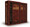 Schottenstein Edition Interlinear Family Zemiros - Leatherette Eight Piece Slipcased Set