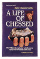 Reb Chaim Gelb: A Life Of Chessed
