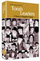 Torah Leaders