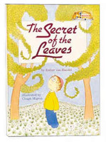 The Secret Of The Leaves