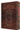 French Edition of the Talmud - Safra Ed. - Pesachim volume 1 (folios 2a-41b)