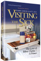 Visiting the Sick (paperback)