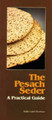 The Pesach Seder Guide