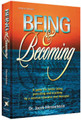Being and Becoming (paperback)