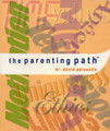 The Parenting Path