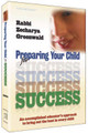 Preparing Your Child for Success (paperback)