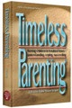 Timeless Parenting