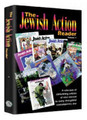 The Jewish Action Reader - I