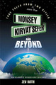 Monsey, Kiryat Sefer, and Beyond