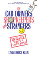 On Cabdrivers, Shopkeepers & Strangers