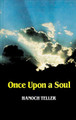 Once Upon a Soul