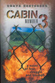 Cabin Number 3