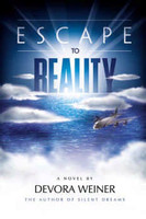 Escape to Reality