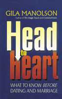 Head to Heart