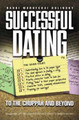 Successful Dating