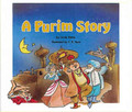 A Purim Story