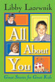 All About You: Great Stories for Great Kids