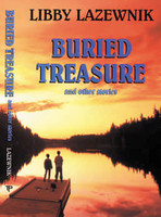 Buried Treasure