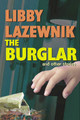 The Burglar and Other Stories