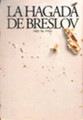 La Hagada de Breslov (SPANISH)