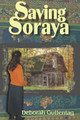 Saving Soraya