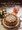 Delights of the Jewish Kitchen: Cakes, Cookies & Pastries