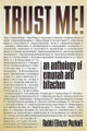 Trust Me!: An Anthology of Emunah and Bitachon