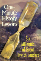One-Minute History Lessons