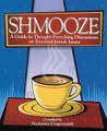 Shmooze