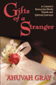 Gifts of a Stranger