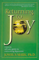 Returning to Joy