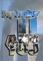 September 11 And You