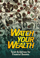 Watch Your Wealth-Pocket Size
