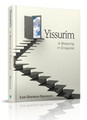 Yissurim: A Blessing in Disguise  